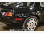 Thumbnail Photo 52 for 1984 Porsche 928